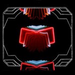 Τα καλύτερα του 2007: Οι επιλογές των συντακτών