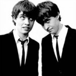 European indieground: Εννέα εκκολαπτόμενες αγάπες