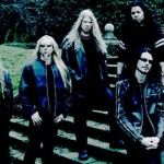 Never Give Us More: Ένα διαφορετικό αφιέρωμα στους Nevermore