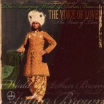 Το Rocking.gr προτείνει: ''Υπόγειες'' κυκλοφορίες του 2007