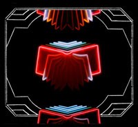 Τα καλύτερα του 2007: Οι επιλογές των συντακτών 