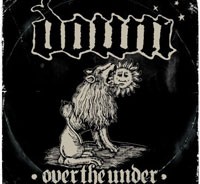 Οι 30 κυκλοφορίες του 2007, σύμφωνα με το Rocking.gr 