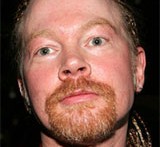 Backstage Pass #14: Καζαμίας 2008 