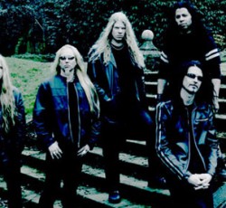 Never Give Us More: Ένα διαφορετικό αφιέρωμα στους Nevermore 