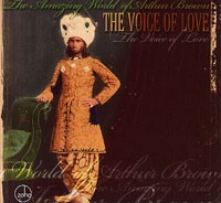 Το Rocking.gr προτείνει: ''Υπόγειες'' κυκλοφορίες του 2007 