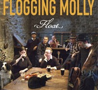 Τα καλύτερα του 2008: Οι επιλογές των συντακτών 