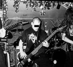 Οι συντάκτες του Rocking.gr αναζητούν... τα διαμάντια του 2008 