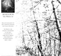 Το Rocking.gr προτείνει: «Υπόγειες» κυκλοφορίες του 2008 