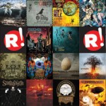 Το Rocking.gr επιλέγει: Οι 30 κυκλοφορίες του 2009