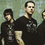 Rise Today: Η frontline του σκληρού ήχου σήμερα