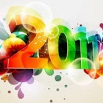 Καζαμίας 2011