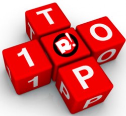 Τα 100 album της δεκαετίας 2000 - 2009 