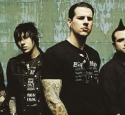 Rise Today: Η frontline του σκληρού ήχου σήμερα 