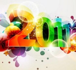 Καζαμίας 2011
