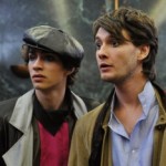 17ο Διεθνές Φεστιβάλ Κινηματογράφου Νύχτες Πρεμιέρας Conn-X: O μουσικός απολογισμός