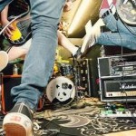 Ανασκόπηση 2011: Alternative Rock
