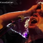 Anathema live in Greece (1999-2010) - Were You There?