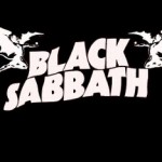 Black Sabbath Survival Guide: Τα 8 πράγματα που πρέπει να γνωρίζετε πριν από μια συναυλία των Black Sabbath