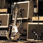 Ανασκόπηση 2010: Retro / Classic / Jam / Hard / Melodic Rock