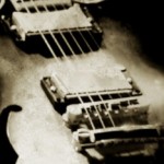 Ανασκόπηση 2011: Retro / Classic / Jam / Hard / Melodic Rock