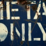 Ανασκόπηση 2010: Classic Metal