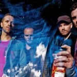 Προακρόαση "Mylo Xyloto" - Οι πρώτες εντυπώσεις από τη νέα δουλειά των Coldplay