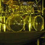 Dream Theater Part II - The auditions that stumped them all