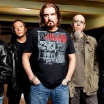 Dream Theater Part III - Voices: Οι «φωνές» των αναγνωστών