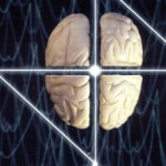 Dream Theater Part III - Your Voices