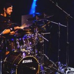 Dream Theater Part IV - The great debate