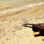 Ανασκόπηση 2011: Ελληνόφωνο Rock