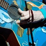 Ανασκόπηση 2010: Indie / Brit Pop