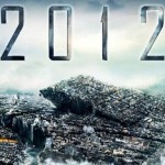 Καζαμίας 2012