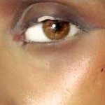 Προακρόαση "Lulu" - Μια πρώτη «ματιά» στη συνεργασία των Metallica με τον Lou Reed