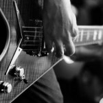 Ανασκόπηση 2010: New Rock / Metal