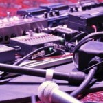 Ανασκόπηση 2011: New Rock / Metal