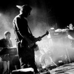 Ανασκόπηση 2010: Post Rock / Metal