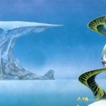 Ανασκόπηση 2010: Progressive Rock / Metal