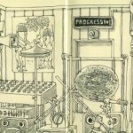 Ανασκόπηση 2011: Progressive Rock / Metal