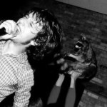 The Second Annual Rocking Awards