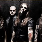 Προακρόαση: Septicflesh - "The Great Mass"