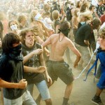 Ανασκόπηση 2010: Thrash / Speed Metal