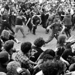 Ανασκόπηση 2011: Thrash Metal