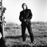 Οι Τρύπες, εκεί που δεν πιάνουν οι ευχές