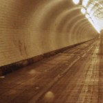 Το Rocking.gr προτείνει: «Υπόγειες» κυκλοφορίες του 2010