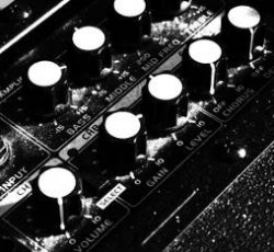 Ανασκόπηση 2010: Alternative Rock 