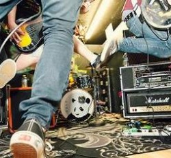 Ανασκόπηση 2011: Alternative Rock