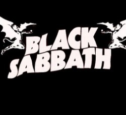 Black Sabbath Survival Guide: Τα 8 πράγματα που πρέπει να γνωρίζετε πριν από μια συναυλία των Black Sabbath