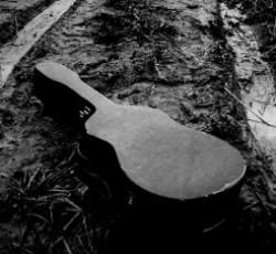 Ανασκόπηση 2011: Blues / Country / R&B 