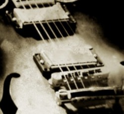 Ανασκόπηση 2011: Retro / Classic / Jam / Hard / Melodic Rock 